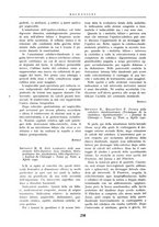 giornale/BVE0244796/1940/unico/00000280