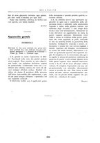 giornale/BVE0244796/1940/unico/00000281