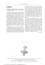 giornale/BVE0244796/1940/unico/00000282