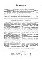 giornale/BVE0244796/1940/unico/00000286