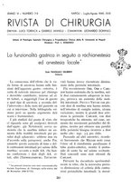 giornale/BVE0244796/1940/unico/00000287