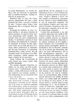 giornale/BVE0244796/1940/unico/00000288