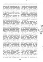 giornale/BVE0244796/1940/unico/00000289