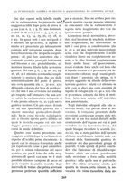 giornale/BVE0244796/1940/unico/00000295