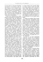 giornale/BVE0244796/1940/unico/00000296