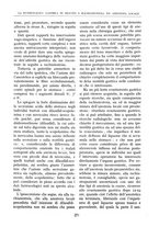 giornale/BVE0244796/1940/unico/00000297