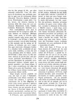 giornale/BVE0244796/1940/unico/00000300