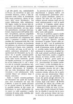 giornale/BVE0244796/1940/unico/00000301