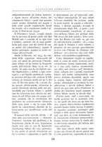 giornale/BVE0244796/1940/unico/00000302
