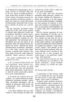 giornale/BVE0244796/1940/unico/00000303