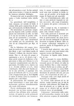 giornale/BVE0244796/1940/unico/00000304