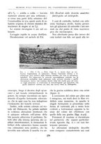 giornale/BVE0244796/1940/unico/00000305