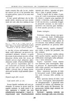 giornale/BVE0244796/1940/unico/00000307