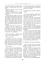 giornale/BVE0244796/1940/unico/00000308