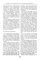 giornale/BVE0244796/1940/unico/00000309