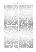 giornale/BVE0244796/1940/unico/00000310