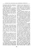 giornale/BVE0244796/1940/unico/00000311