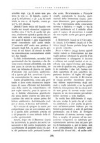 giornale/BVE0244796/1940/unico/00000312