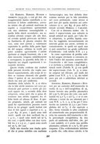 giornale/BVE0244796/1940/unico/00000313