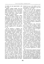 giornale/BVE0244796/1940/unico/00000314