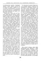 giornale/BVE0244796/1940/unico/00000315