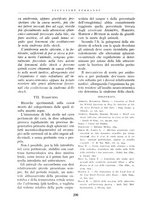 giornale/BVE0244796/1940/unico/00000316
