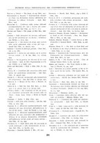 giornale/BVE0244796/1940/unico/00000317