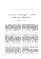 giornale/BVE0244796/1940/unico/00000320