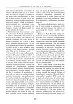 giornale/BVE0244796/1940/unico/00000321