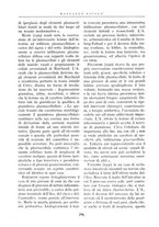 giornale/BVE0244796/1940/unico/00000322