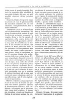 giornale/BVE0244796/1940/unico/00000323