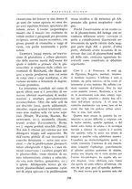 giornale/BVE0244796/1940/unico/00000324