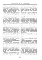 giornale/BVE0244796/1940/unico/00000325