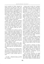 giornale/BVE0244796/1940/unico/00000326