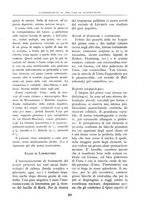 giornale/BVE0244796/1940/unico/00000327