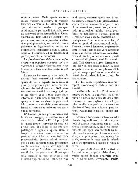 Rivista di chirurgia