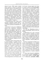 giornale/BVE0244796/1940/unico/00000328