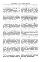 giornale/BVE0244796/1940/unico/00000329