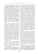 giornale/BVE0244796/1940/unico/00000330