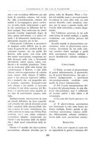 giornale/BVE0244796/1940/unico/00000331