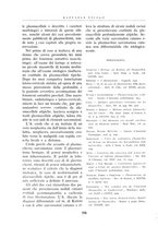 giornale/BVE0244796/1940/unico/00000332