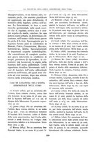 giornale/BVE0244796/1940/unico/00000337