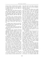 giornale/BVE0244796/1940/unico/00000338