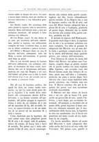 giornale/BVE0244796/1940/unico/00000339