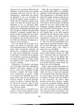 giornale/BVE0244796/1940/unico/00000340