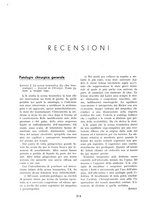 giornale/BVE0244796/1940/unico/00000342