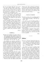 giornale/BVE0244796/1940/unico/00000345