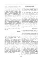 giornale/BVE0244796/1940/unico/00000346