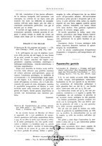 giornale/BVE0244796/1940/unico/00000348