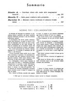 giornale/BVE0244796/1940/unico/00000352